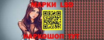 MDMA Premium VHQ Ликино-Дулёво