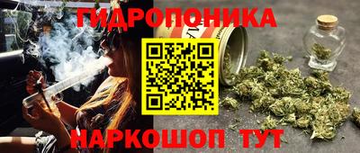 MDMA Лесосибирск